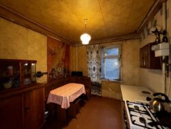 3 - ����. 57 �. ��. ������-3 ���� 8