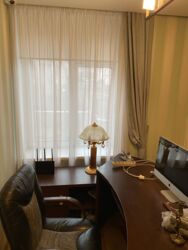 3 к. біля парку Шевченка фото 16 3 к. біля парку Шевченка фото 16