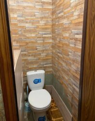 1-����. 45 �. ��. �� �/� ������������-3. ��. ����. ���� 14