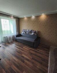 2- ����. 45�.�� �/� ������������-3 ���� 4