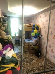 ������ 2� ������� ��������, �� �������� ���� 5