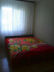 2 - комн. 45 м. кв. 2 этаж, ул. Косиора. Район ДК. фото 4 2 - комн. 45 м. кв. 2 этаж, ул. Косиора. Район ДК. фото 4