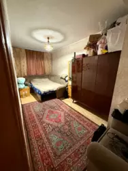 2 - ����. 44 �. ��. ���� ��������. ������� ���� 1