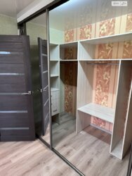 ������ 2-� ������� �������� � ������� � �������� � ������ ������������. ���� 4