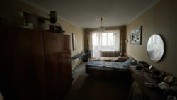 3-комн. 65м. кв., 5/9 эт. ж/м Победа-6 фото 5 3-комн. 65м. кв., 5/9 эт. ж/м Победа-6 фото 5