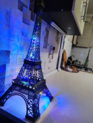 ���� ����� ��������� 2-� ������� ��������.. ���� 8