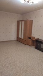 1 - ����. 38,5 �. ��. �����, �/� ������-3. ��������� �����, ��������. ���� 24