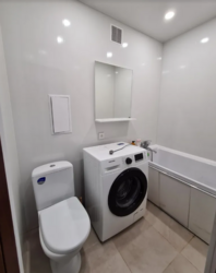 3 ����. 4/6 ��. �-� ��. ��������. ���. ������ ���� 8