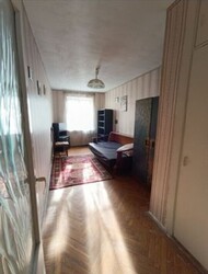 2- ����. 44 �. ��. ��. ������� ������������ ���� 2