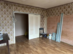 3 - ����. 67 �. ��. 7/9 ��., �/� ������-2 ���� 5