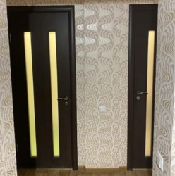 2 ����. 1/2 ��. ����������� ���� 11