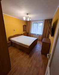 2- ����. 51 �. ��. ������ -3 ���� 9