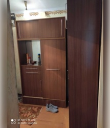 3 ���.1/5��. ���� 5