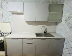 3-� ����. 65 �.�� �/� �������� ���� 8