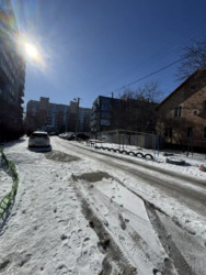 2- комн. 45 м.кв ж/м Перемога 3 фото 14 2- комн. 45 м.кв ж/м Перемога 3 фото 14