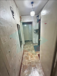 2 - ����. ���������, 1/9 ��. 46 �. ��. ���� 4