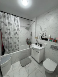 �� ������-2 ���� 5