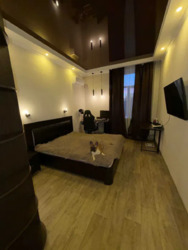 3 - ����. ��������, 4/5 ��. � ������� ���������. ���� 1