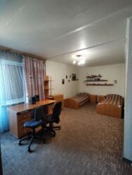 �������� 3-� ���������, 305 �. ��. ��. ���� ��������. ������. ������. �������. ���� 17