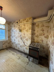 2-����. 45�.��. ������-2 ���� 3