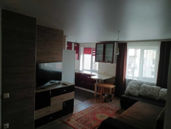 3 - ����. 61 �. ��. ��������� - ��������� ���� 5