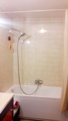 3- ����. 100,9 �. ��. ������-1 ���� 17