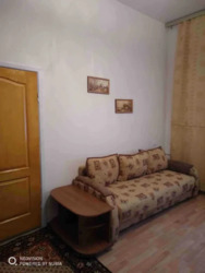 2-����. 40 �.�� ������ ���� 1