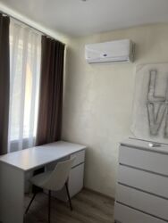 1- ����. 27�.��. 6/9 ������, ������� ���� 3