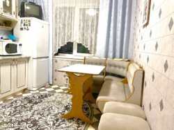 3 ������� �������� (�����), � �������� �/� ��������� ���� 10