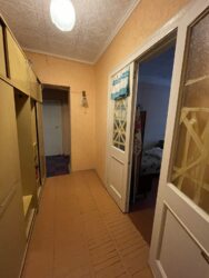 2 - ����. 53 �. ��. ��. ������. ��������. (�/�). ���� 6