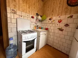 3 - комн. ул. Б. Хмельницкого. 3/5. Жилое состояние. фото 8 3 - комн. ул. Б. Хмельницкого. 3/5. Жилое состояние. фото 8