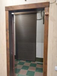 3 - ����. 73 �. ��. �������� ����, ������������-3. ������, ������, ������� ���� 11