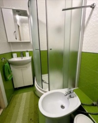 Продам 3к.кв, з ремонтом, ж.м Сонячний 80900 у.е фото 9 Продам 3к.кв, з ремонтом, ж.м Сонячний 80900 у.е фото 9