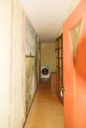  3  ,  . ,    27
