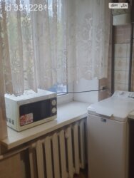 ��������� �������� ����������������, ������, �����������, ���� - ����, ��. ����������� ���� 7