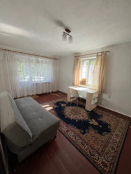 1- ����. 32 �.��. �-� ���������� ���� 3