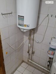 2- ����. 49 �.��. ������-2 ���� 14