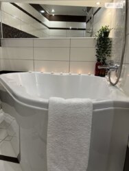 ������ 4-� �.��, � ��������/�������/��������/���������� �.�. �������� ���� 10