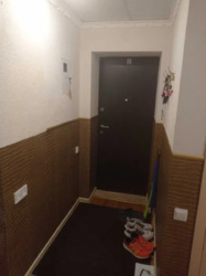 3-����., 64 �. ��. ��� �������� ���� 19