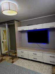 3-� ����. 85 �. ��. �/� �������� ���� 11