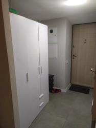 ������������� �������� (�� ��������� ����). ���� 6