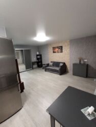 1-����. ���� 6