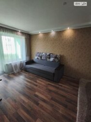 2- ����. 45�.�� �/� ������������-3 ���� 4