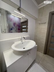 2- � ����. 67 �. ��. �/� ����� -1. ������. ������. �������. ���� 16