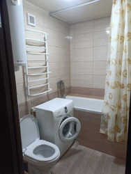 3 - ����. 61 �. ��. ��������� - ��������� ���� 18