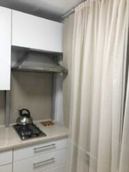 1 ����. �����. 36,8 �. ��. 2 ���� �� 9. ���� 15