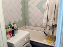 3- комн. 67 м.кв Каруни фото 5 3- комн. 67 м.кв Каруни фото 5