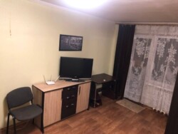 1 - ����. 4/5 ��. ����� ������ ���� 9