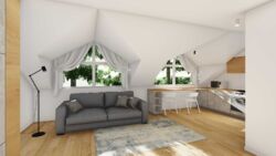 1-����. 3/3 ��. ������������ ����������� ���� 14