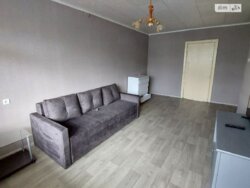 3- � ����. 67 �. ��. ������-4, �����. ������ ���� 1